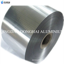 Food grade household aluminium foil for kitchen